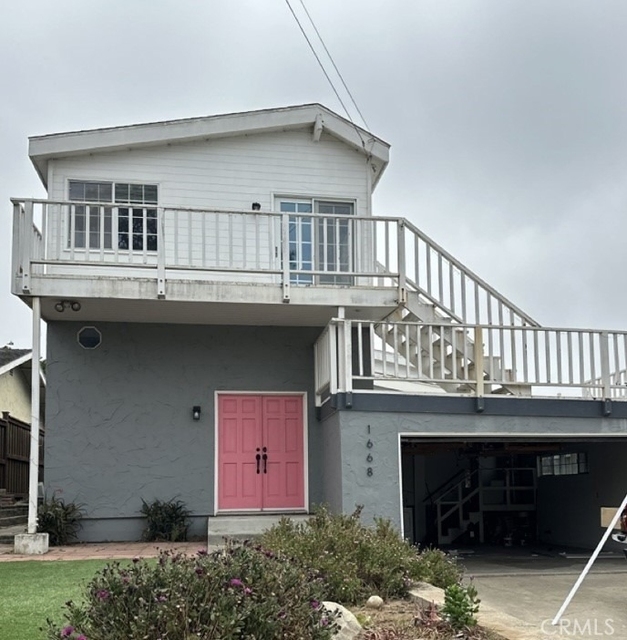 1668 11th - Photo 1