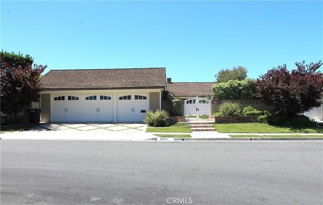 3601 Sausalito Drive - Photo 1