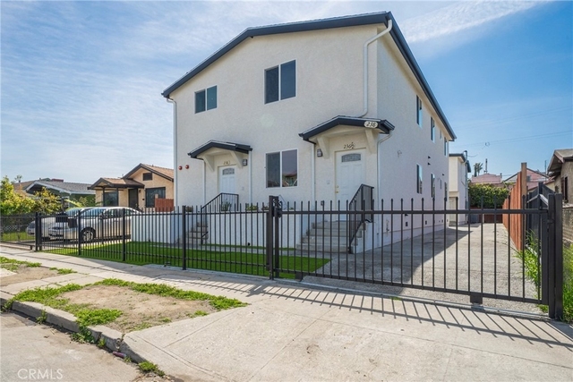 236 W 84th Place - Photo 1