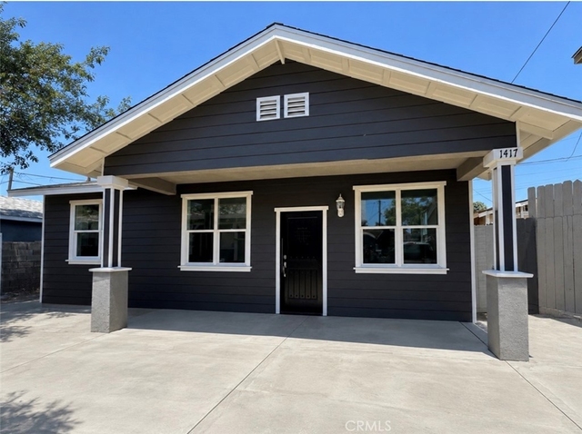 1417 W 3rd Street - Photo 1