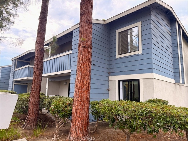 25611 Quail Run - Photo 1