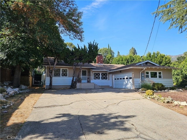 4642 Briggs Avenue - Photo 1