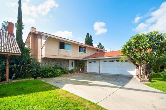 11920 Bingham - Photo 1