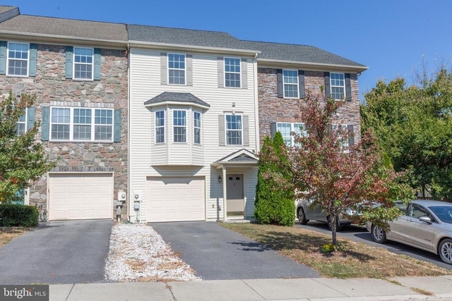228 Morlatt Lane - Photo 1