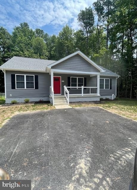 58 Wildwood Rd - Photo 1