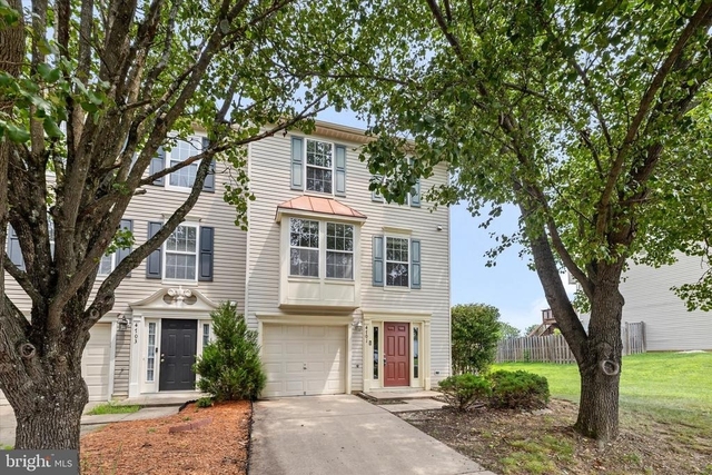 4701 Colonnade Way - Photo 1