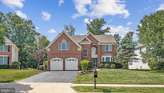 5834 Seven Pines Court - Photo 1