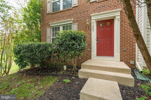 7057 Sauvage Lane - Photo 1