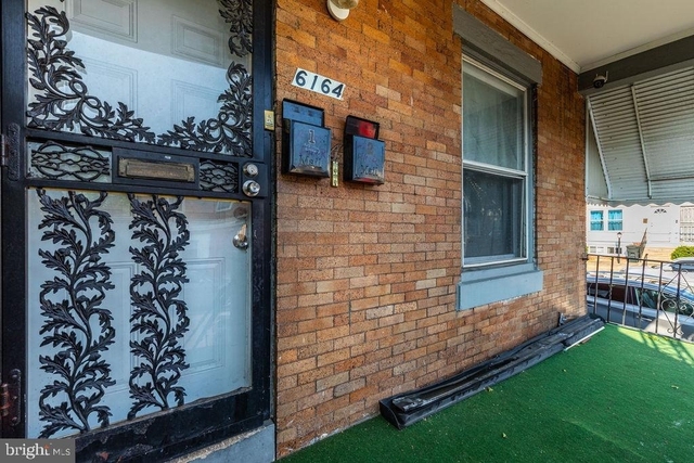 6164 Delancey Street - Photo 1