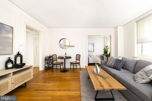 2100 Walnut Street - Photo 1