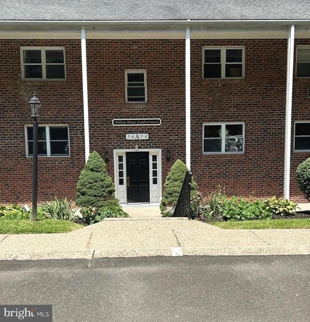 333 Lacey Avenue - Photo 1