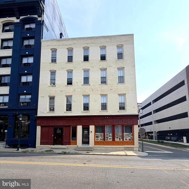 64 W Antietam Street - Photo 1