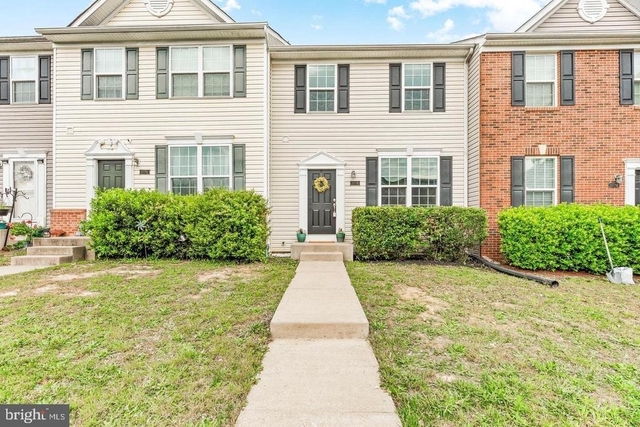 21775 Winter Bloom Lane - Photo 1