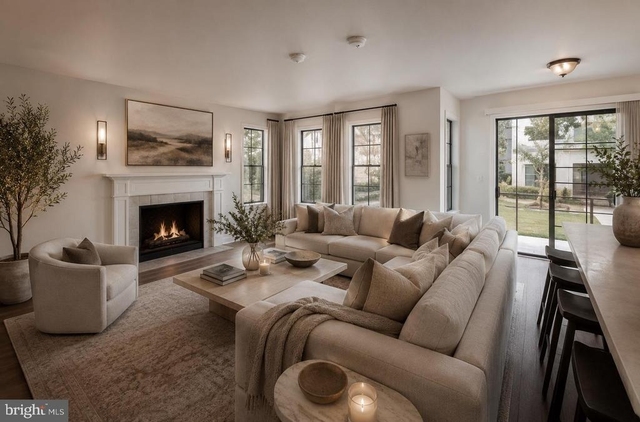 14000 Lord Marlborough Place - Photo 1