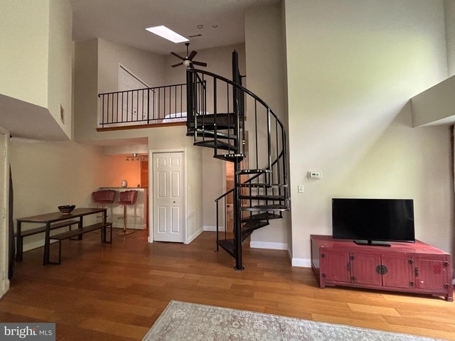 9966 Hellingly Place - Photo 1
