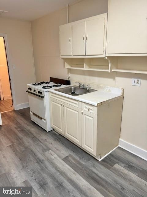 27 E Main Street - Photo 1
