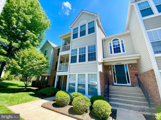 9105 Lincolnshire Court - Photo 1