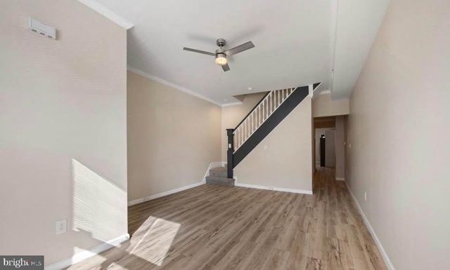 2108 W Baltimore Street - Photo 1