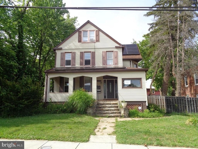 2908 Grindon Avenue - Photo 1