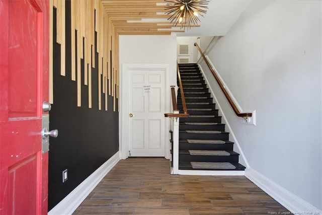 123 Anderson Street - Photo 1