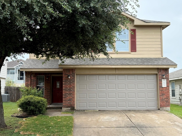 1608 Anise Dr - Photo 1