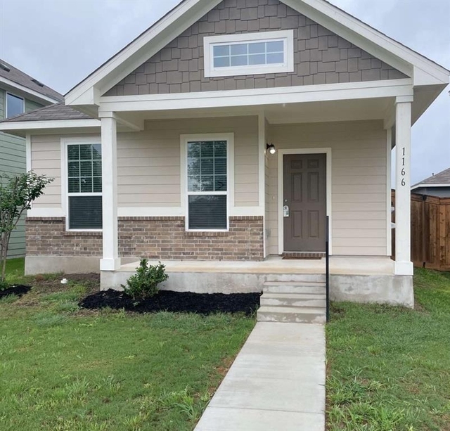 1166 Esplanade Pkwy - Photo 1