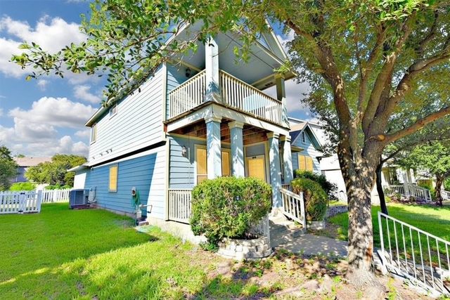 104 Mertz Ln - Photo 1