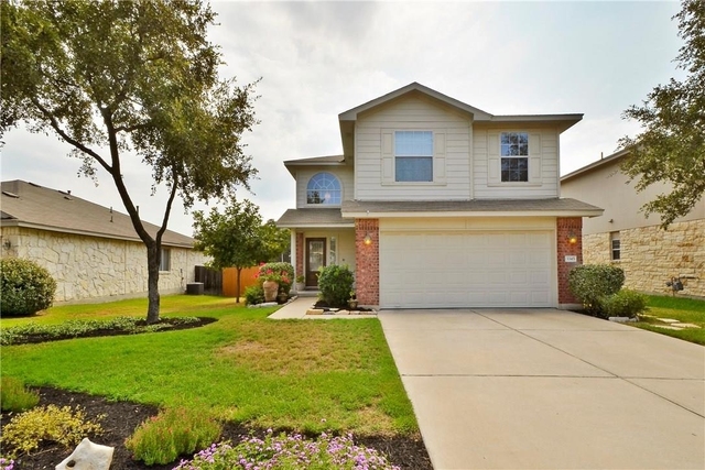 3345 Winding River Trl - Photo 1