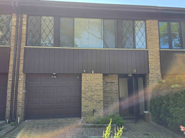 32 Joseph Lane Staten Island N - Photo 1