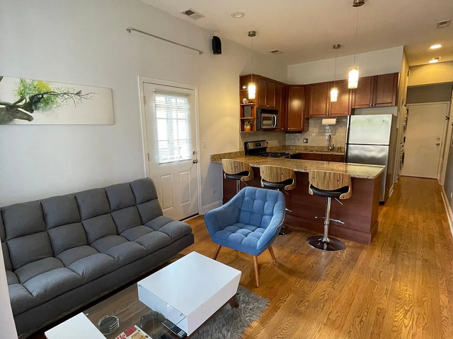 2025 W Erie Street - Photo 1