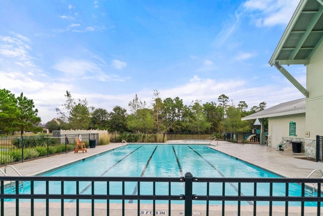 9848 Sweet Flag Ct - Photo 1