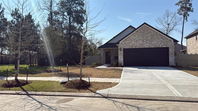 9848 Sweet Flag Ct - Photo 1