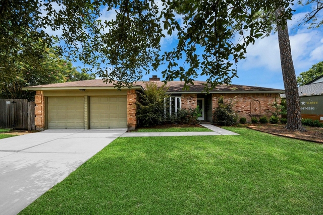 5954 Beaudry Drive - Photo 1