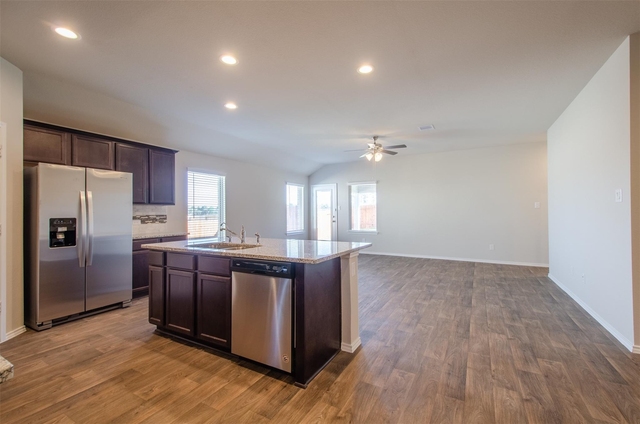 13966 Fort Ward Way - Photo 1