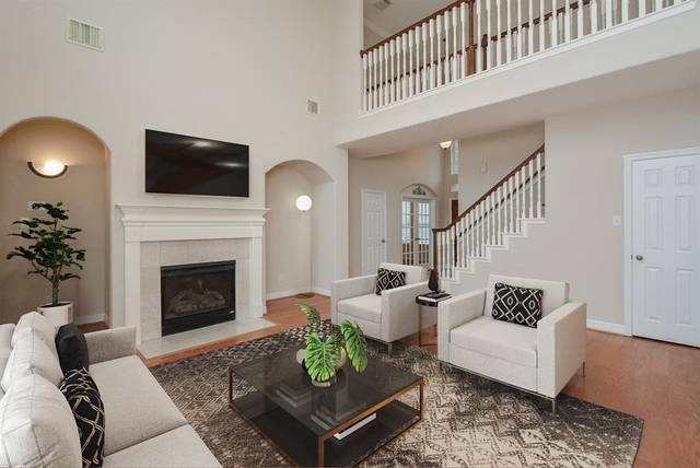 6102 Meadowstream Court - Photo 1