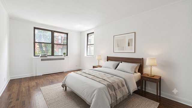 4960 Broadway #1F - Photo 1