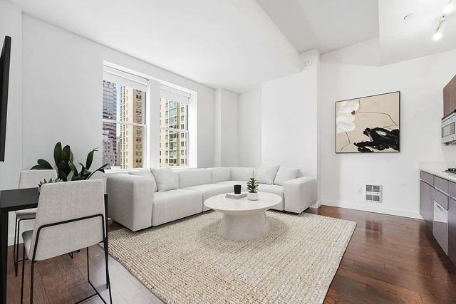 116 John Street - Photo 1
