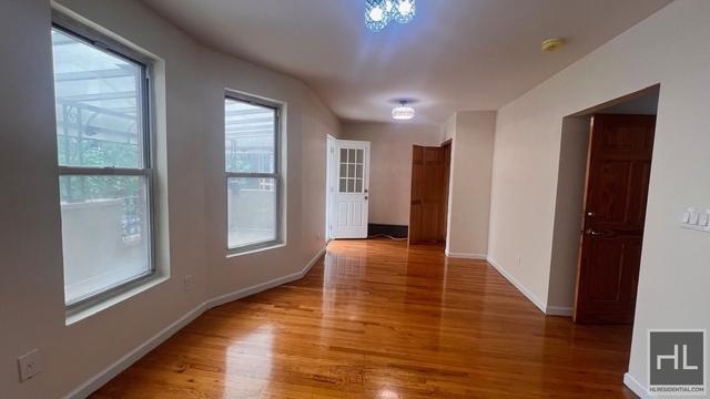 350 East 5 Street - Photo 1