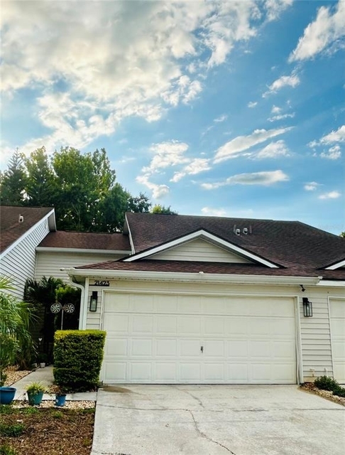 21423 Keating Way - Photo 1
