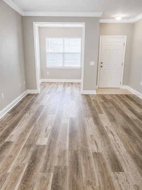 303 Southern Pecan Circle - Photo 1