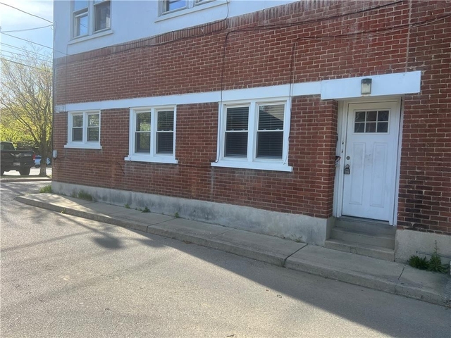 214 Saint Cloud Street - Photo 1