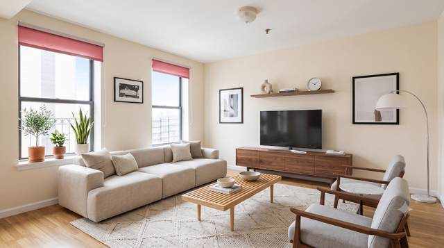 341 Saint Nicholas Avenue #33 - Photo 1