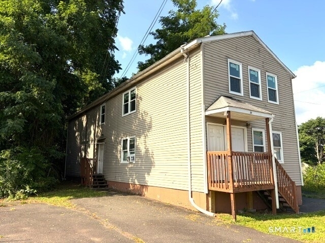 39 Village Street - Photo 1