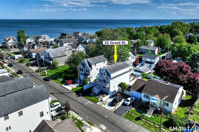 32 Grant Street - Photo 1