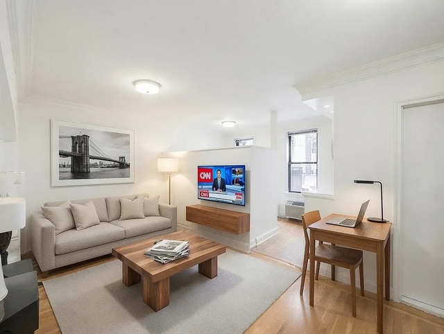 214 East 51st Street - Photo 1