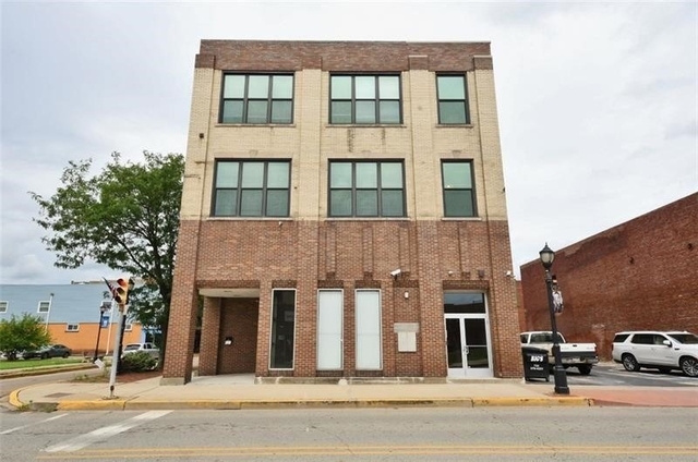 401 9th Street - Photo 1