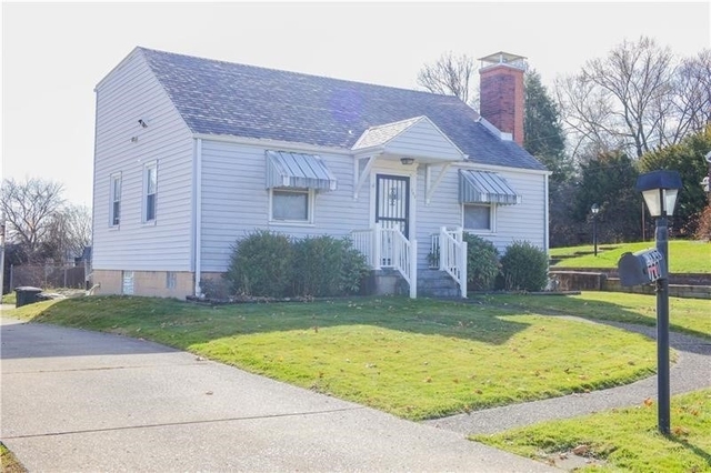 700 3rd St - Photo 1