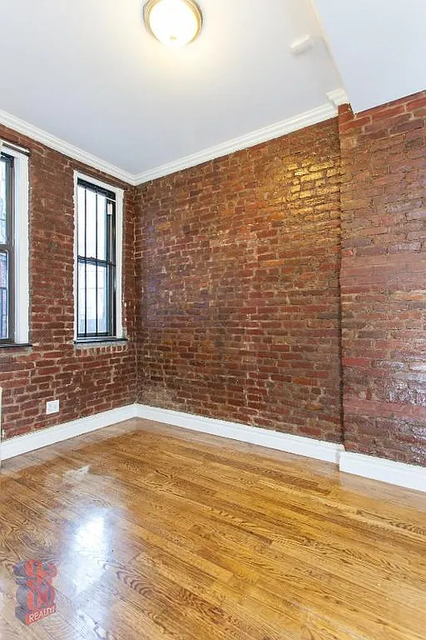 416 East 13th Street - Photo 1