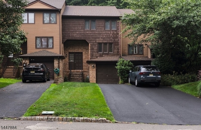 89 Continental Rd - Photo 1