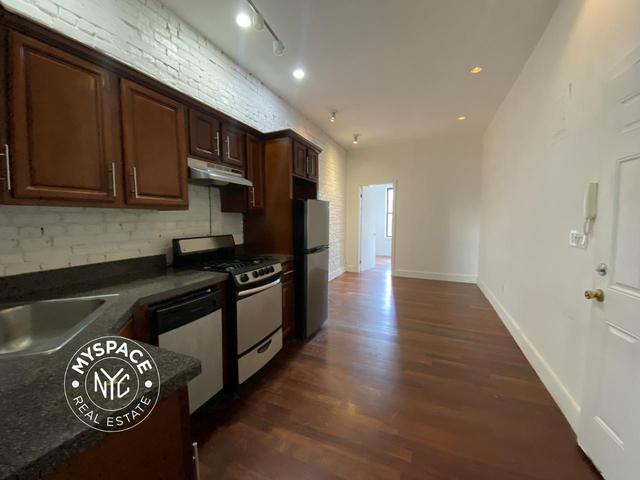 195 Humboldt Street - Photo 1